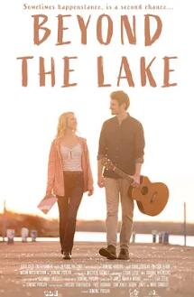 电影：湖的另一头