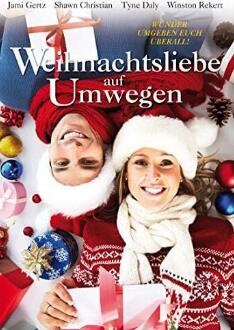 电影：真假情人2003