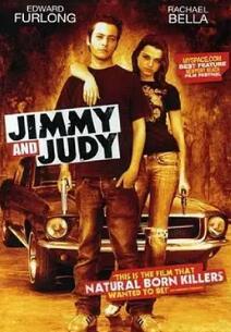 电影:吉米与朱迪