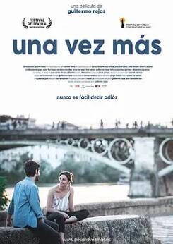 电影：再一次2019