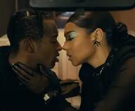 电影：青春野蛮