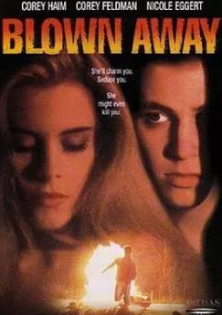 电影：蛇蝎美人心