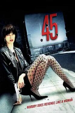 电影：魔鬼交锋