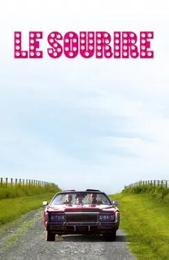 电影:最后脱衣舞娘