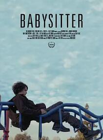 电影：临时保姆2016