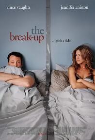 电影：分手男女2006