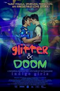 电影：跳唱小情人