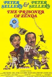 电影:活宝大进击