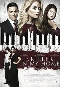 电影：家庭噩梦