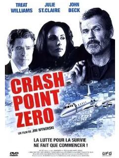 电影：绝命北极