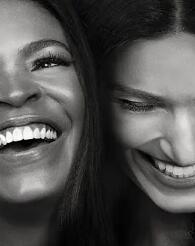 电影:莫负当年情2017