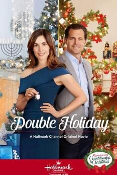 电影:双休圣诞节