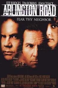 电影：无懈可击1999