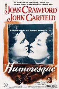 电影：银海香魂