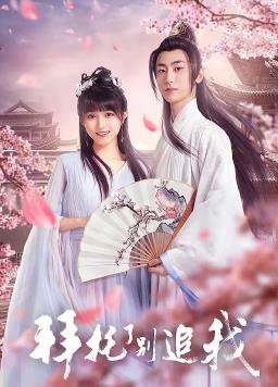 电影：拜托了，别追我