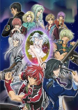 电影:新安琪莉可