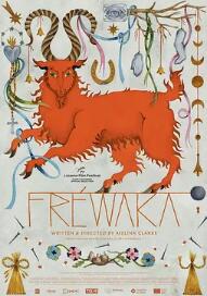 电影:弗雷瓦卡