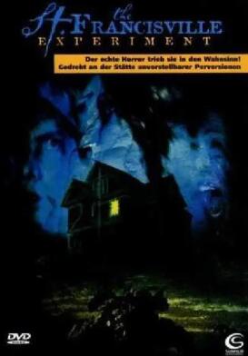 电影：魂不附体2000