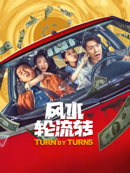 电影:风水轮流转2025