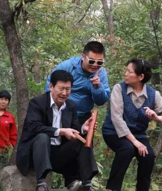 电影：婚前婚后