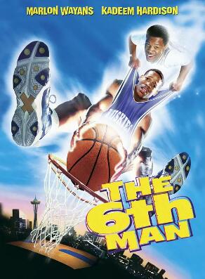 电影:衰鬼也入樽