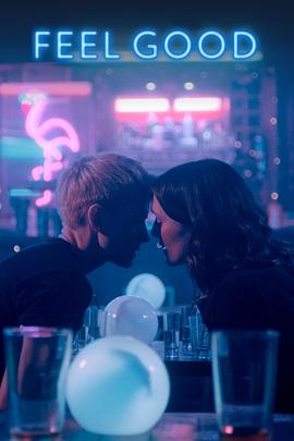 电影：心向快乐第一季