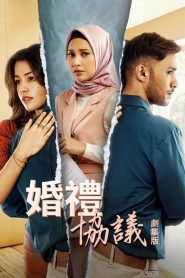 电影：婚礼协议剧集版第一季