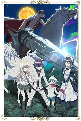 电影:枪的假面舞会