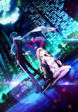 电影：神怒之日