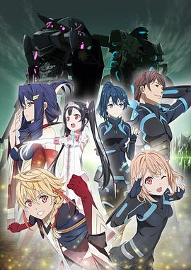 电影：笑容的代价