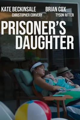 电影:囚犯之女