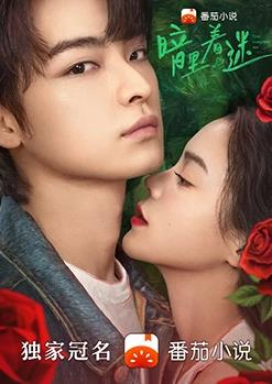 电影：暗里着迷