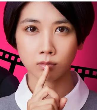 电影：假装我是美羽小姐