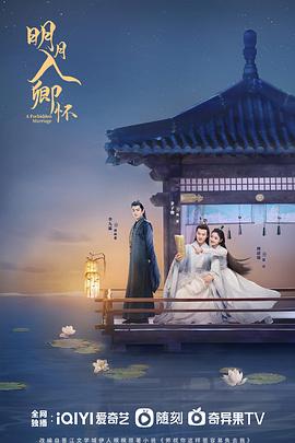 电影：明月入卿怀2025