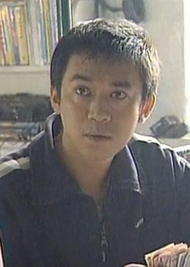 电影：无言的结局