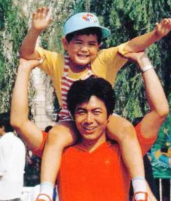 电影：妈妈不在的夏天