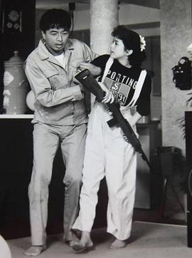 电影：妙探1加1国语