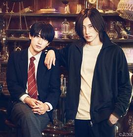 电影：UNREAL：不条理杂货店