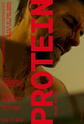 电影：健身狂杀手