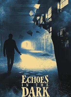电影：黑暗中的回声