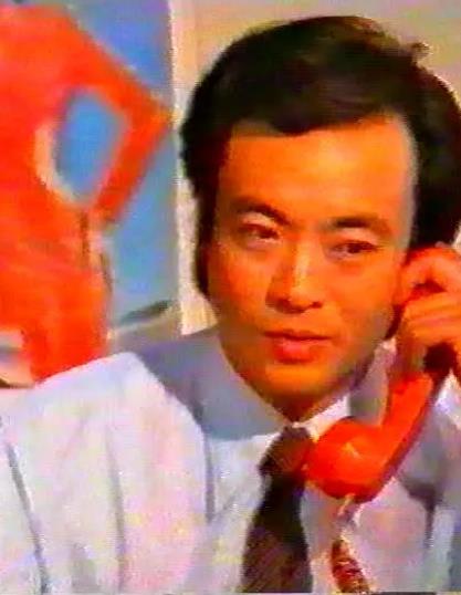 电影：咖啡厅里的私情