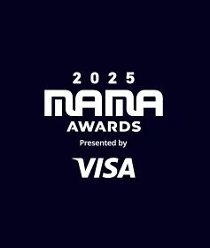 电影:2025MAMA颁奖典礼