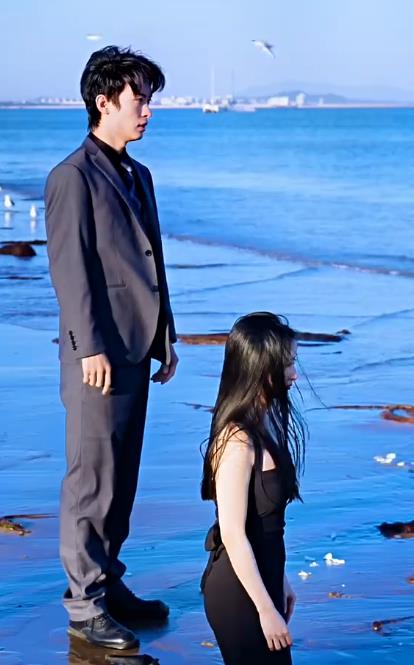 电影：新娇妻归来