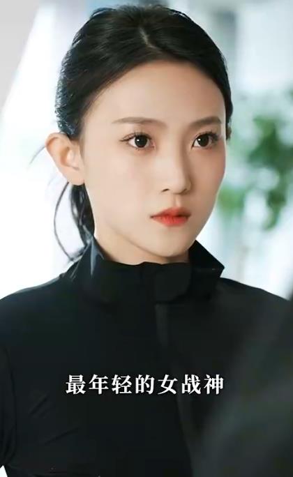 电影：特工妈咪超强势