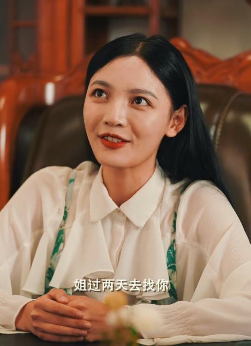 电影：刁民王小二