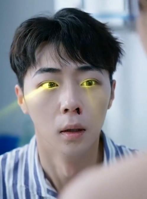 电影：都市天玄神医