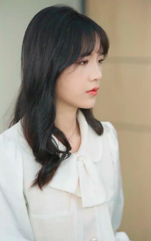 电影：云中的秘密