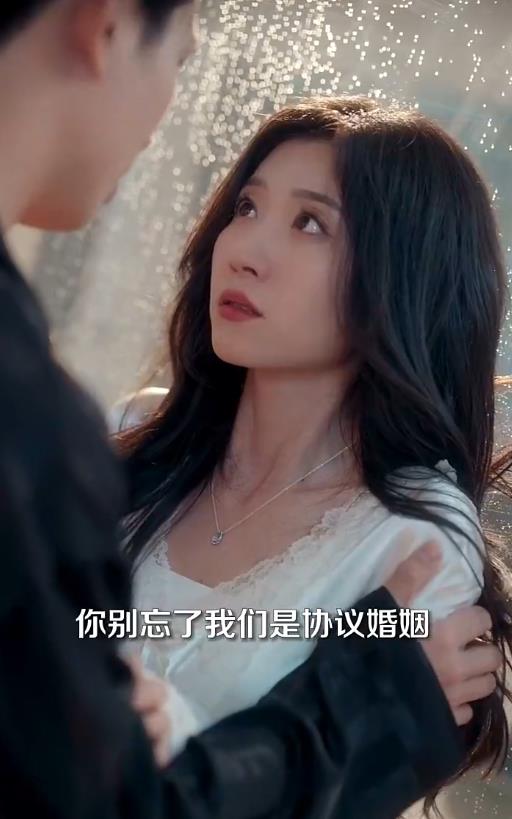 电影：漂亮后妈甜翻全家