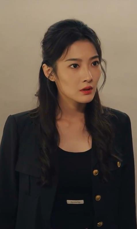 电影：分手后我成了首富掌中宝