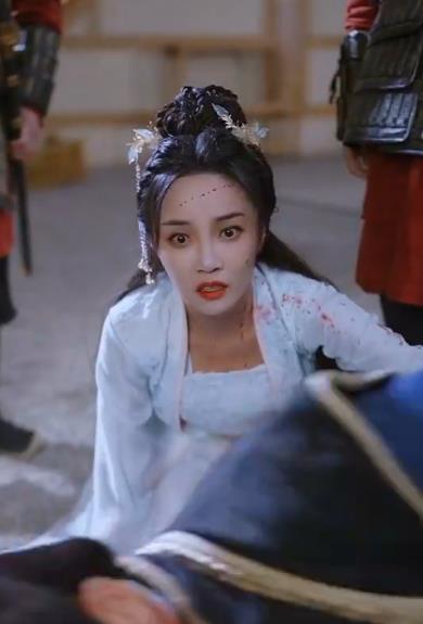 电影：风起萧墙